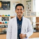 Pak Rizal Mahendra